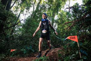 BIB: 6476
                            <button type="button" onclick="openModal(22629628)" class="btn btn-primary btn-sm float-right btn-popup" data-toggle="modal" data-target=".modal-high-quality">
                        <i class="fas fa-shopping-cart"></i> Add to Cart
                    </button>
                                            <button type="button" onclick="isThisMe(22629628, true)" class="btn btn-success btn-sm float-right btn-popup btn-isme hidden" data-toggle="tooltip" data-placement="bottom" title="นี่คือรูปของคุณใช่ไหม คลิกที่นี่เพื่อเอาเข้าอัลบั้ม">
                        <i class="fas fa-plus"></i> Add to album
                    </button>
                    <button type="button" onclick="isThisMe(22629628, false)" class="btn btn-warning btn-sm float-right btn-popup btn-isnotme hidden">
                        <i class="fas fa-ban"></i> Remove from album
                    </button>